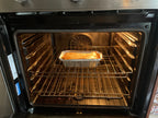 Chicken Pie
