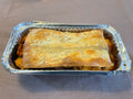 Chicken Pie