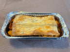 Chicken Pie