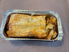 Chicken Pie