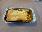 Chicken Pie