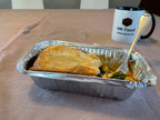 Chicken Pie