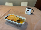 Chicken Pie