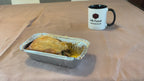 Chicken Pie